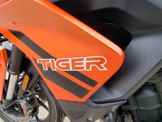 /photos/12243/c719b5ea-55a2-4eea-a5a4-d4e637131b70_i320x240.jpg