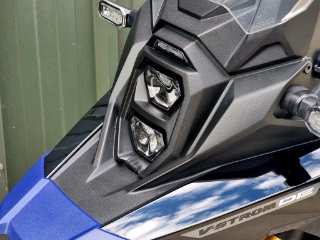 /photos/12243/c7701b5c-62fc-49b8-a9ec-637d34e36769_i320x240.jpg