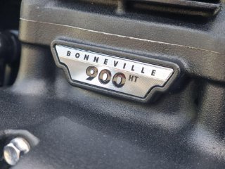 /photos/12243/c8708246-b4c0-4a7b-80dd-1d3a19e74e67_i320x240.jpg