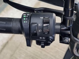 /photos/12243/c88a2edc-6f59-4e2c-9f3c-e32035972bd3_i320x240.jpg