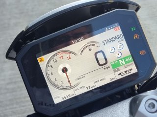 /photos/12243/ca2052e8-3ed4-476c-8f67-636293ec5da5_i320x240.jpg