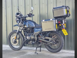 /photos/12243/cc3d2ac3-088b-42f3-9c47-e0769cf80ed9_i320x240.jpg