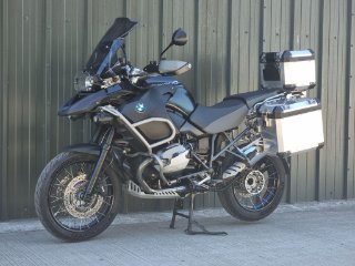 /photos/12243/cf023b8e-6544-492c-97b8-08a50b20134c_i320x240.jpg
