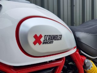 /photos/12243/d02c33c0-9814-4d60-ba0c-48183ff12c34_i320x240.jpg