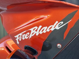 /photos/12243/d0c05e20-80ce-4226-a18e-a8801bf1a2ca_i320x240.jpg
