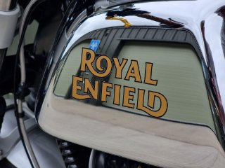 /photos/12243/d2c0d9ed-bf34-423a-8900-3e0a44aa3f9a_i320x240.jpg