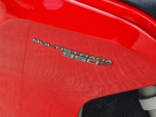 /photos/12243/d4e1f206-4976-488e-a913-9e7e59f1ab0c_i320x240.jpg