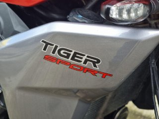 /photos/12243/d585db75-0fb9-4b00-9d3a-a9c3d03b2e4c_i320x240.jpg