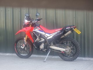 /photos/12243/d6e68be1-0be7-4822-88dd-58b570cbd612_i320x240.jpg
