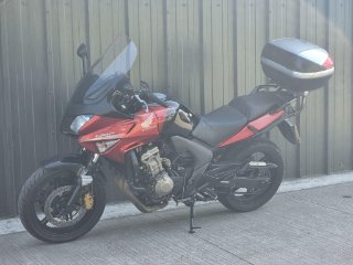 /photos/12243/d9b0f006-21dc-47b3-818c-d6db1db19432_i320x240.jpg