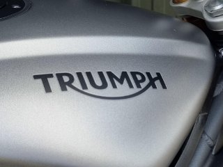 /photos/12243/dbb76b31-0e31-4a54-bccb-26137424300a_i320x240.jpg