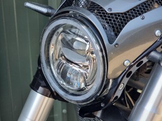 /photos/12243/e1c8ec3b-7ec7-461b-aad8-ae915784d955_i320x240.jpg