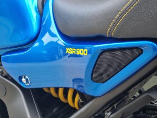 /photos/12243/e1d0eec9-e972-47e8-9dc3-fe2bf4931c35_i320x240.jpg