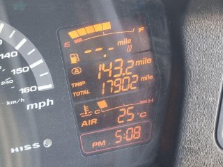 /photos/12243/e245a00d-4829-4dc8-b500-072918cfb7dc_i320x240.jpg