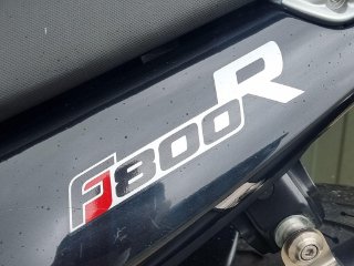 /photos/12243/e42c4f59-bab5-4c33-8706-417d1bb9991d_i320x240.jpg