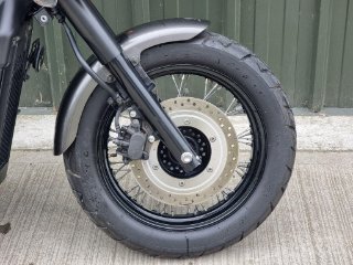 /photos/12243/e47c5d12-0be5-488d-b39e-bf4f6e6adf18_i320x240.jpg