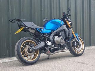/photos/12243/e4e4068f-07a3-4b0d-8e5a-1cb2046a2207_i320x240.jpg