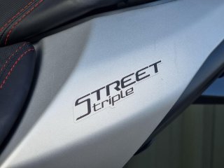/photos/12243/e69985b0-66f1-4895-9d71-9394bd58c109_i320x240.jpg