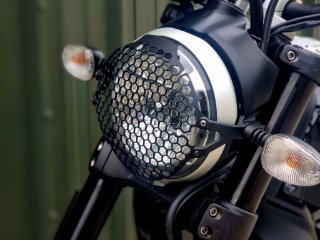 /photos/12243/e6ddd6f0-5ba0-45ac-815d-ea6f98784c07_i320x240.jpg