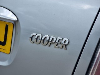 /photos/12243/e781273f-143d-41af-bf05-ba86caaf5e04_i320x240.jpg