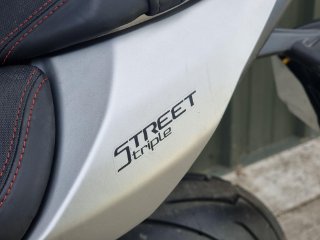 /photos/12243/e7954df7-110f-45f0-a5af-c15fe9e8a834_i320x240.jpg