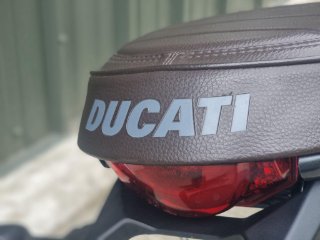 /photos/12243/ea1e7d71-6e82-4f4a-a2c6-f2708f11fd7b_i320x240.jpg