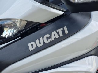 /photos/12243/eafe0e05-804a-4f3b-9a49-976c1bfabcc1_i320x240.jpg