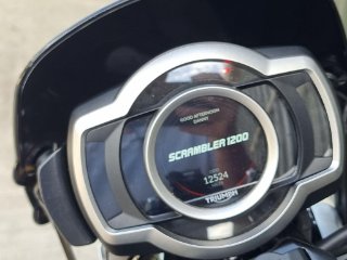 /photos/12243/ec3f3f44-cd95-4b31-ae26-ea1012c7e528_i320x240.jpg
