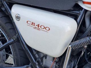 /photos/12243/ecb8bf3c-773a-46df-95bc-c82f57af97ef_i320x240.jpg