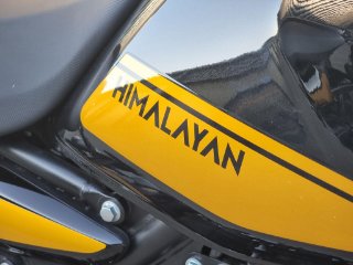 /photos/12243/ed3c8f17-6204-4fa6-b202-832126418a1c_i320x240.jpg