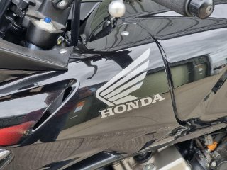 /photos/12243/f03d078b-3f0e-4787-9200-d0bd4ddc3d53_i320x240.jpg