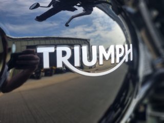 /photos/12243/f0d42824-500a-48a0-99b4-e504b402bdb1_i320x240.jpg