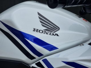 /photos/12243/f22a5d74-918f-4d1a-bcda-d412f249f0cb_i320x240.jpg