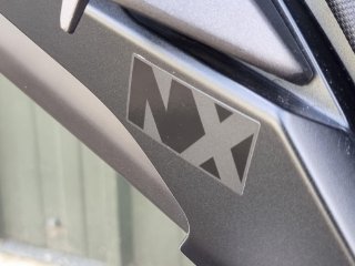 /photos/12243/f3471f91-45ae-41c7-ab48-c2c17e0d989b_i320x240.jpg