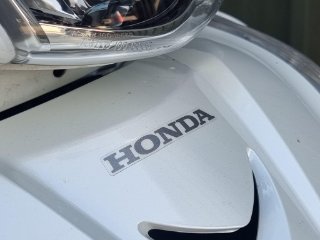 /photos/12243/f44de23b-9712-435c-9c2f-fbecef64d726_i320x240.jpg