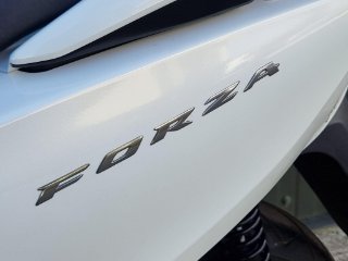 /photos/12243/f474614a-3f96-4d13-919d-4ebdd07818ae_i320x240.jpg