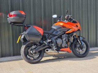 /photos/12243/f6db241f-1bec-4ab1-b221-808118b93cce_i320x240.jpg