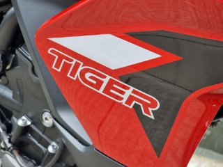 /photos/12243/fdc8979b-0b84-4ec5-a9ba-78a9b31f67cb_i320x240.jpg